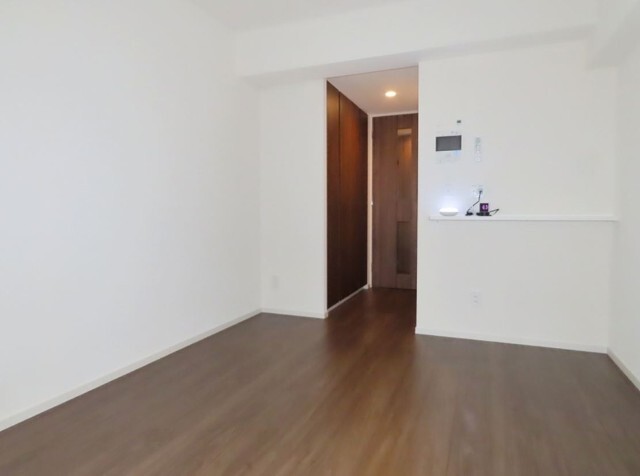 居室・リビング　※反転タイプ参考