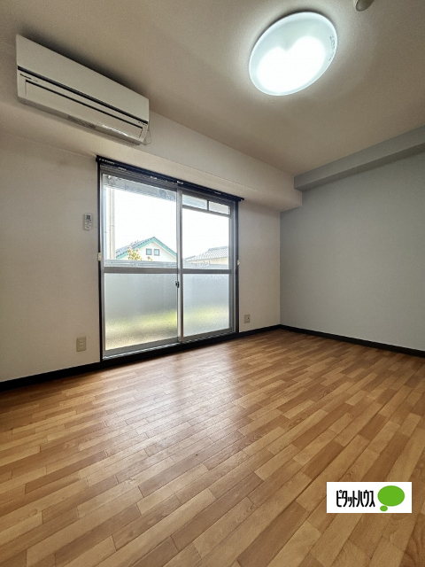 居室・リビング　イメージ