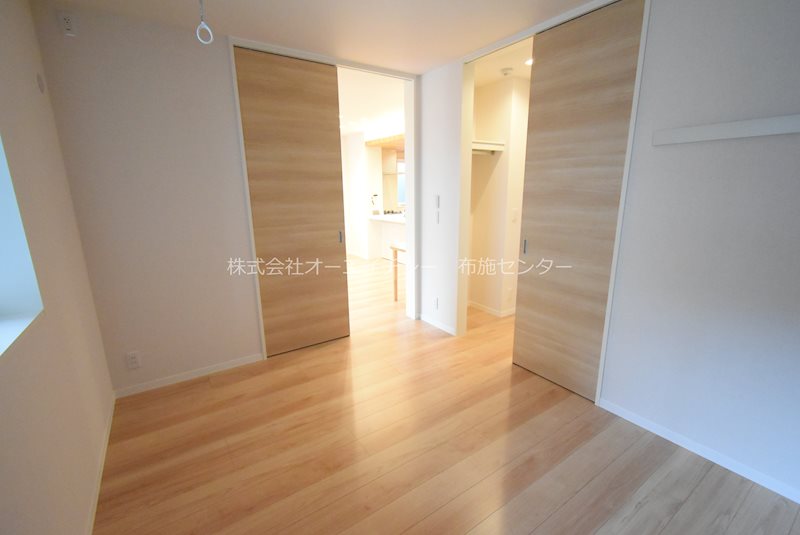 その他部屋・スペース　参考写真（シャーメゾンの別物件）