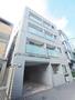 東十条駅より徒歩5分 3階 築19年11ヶ月の賃貸物件