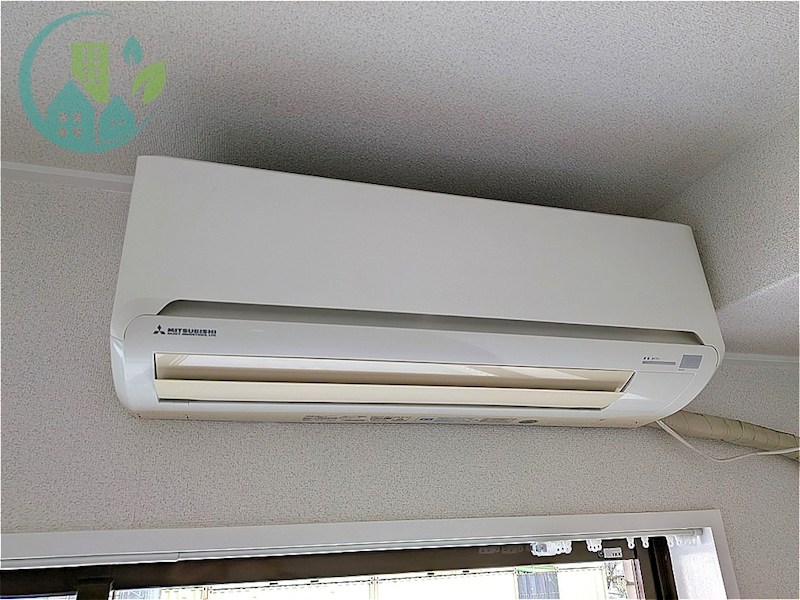 その他設備　メゾン・アン・ブラン（J：COM 1G Wi-Fi ネット無