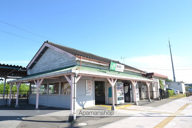その他　野崎駅（その他）まで812m