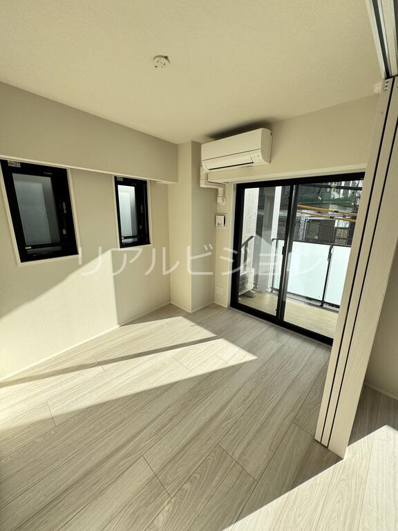 その他部屋・スペース　他部屋参考写真