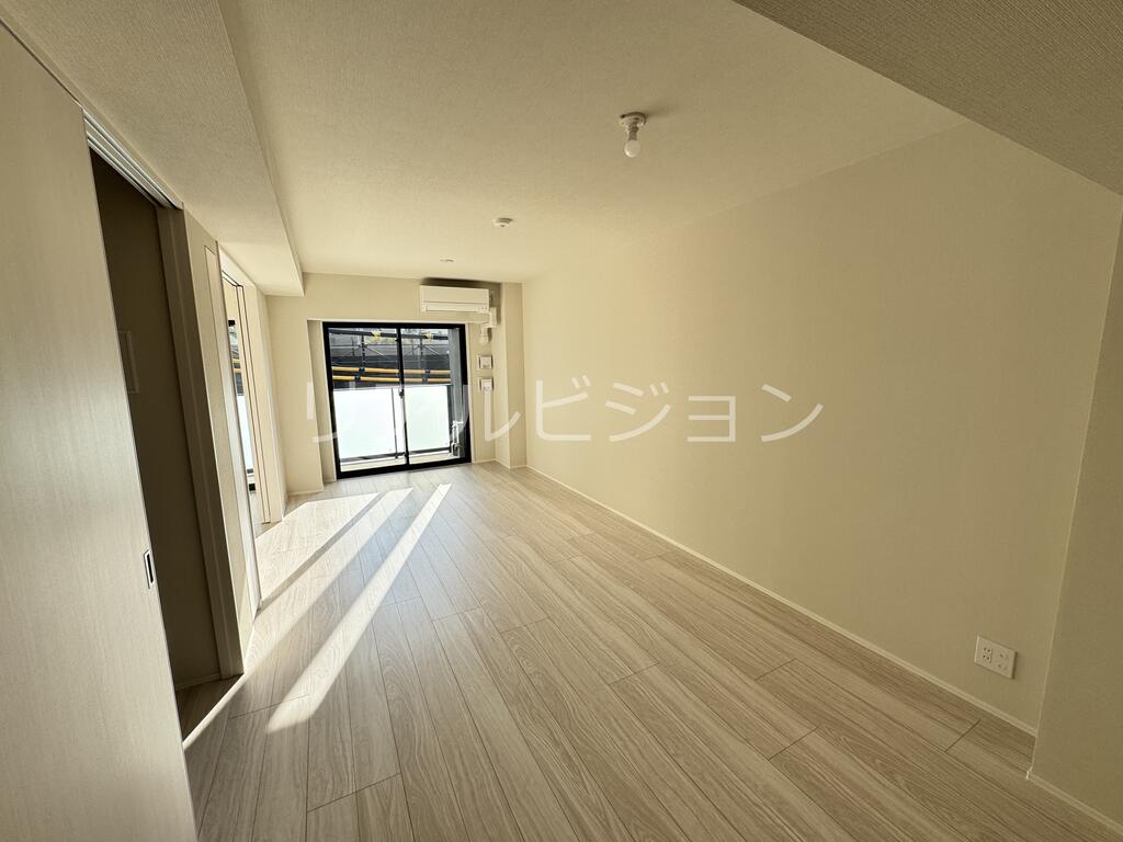 居室・リビング　他部屋参考写真