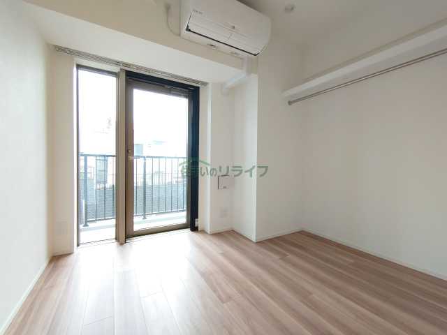 その他部屋・スペース　ALTERNA中野