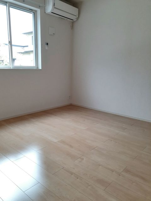 その他部屋・スペース　洋室