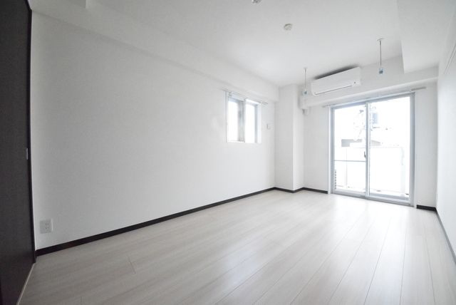 その他部屋・スペース　★居室★