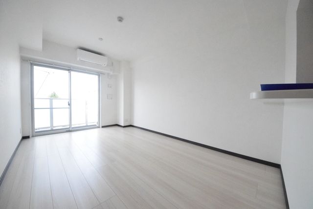 居室・リビング　★リビング★