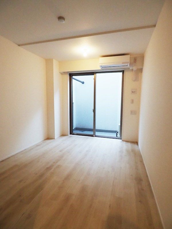 その他部屋・スペース　おしゃれな内装です