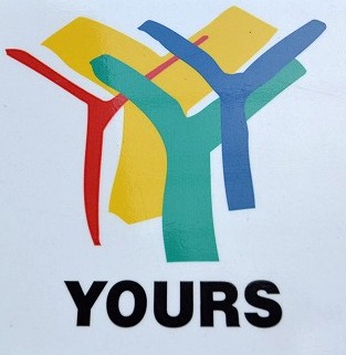 スーパー　ユアーズ本浦店（スーパー）まで556m