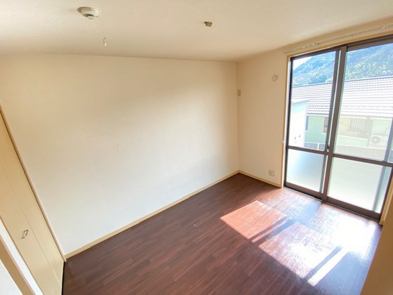 その他部屋・スペース　※別部屋の写真です