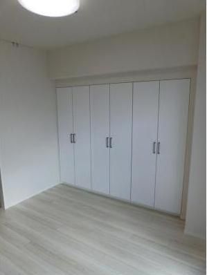 その他部屋・スペース　居室