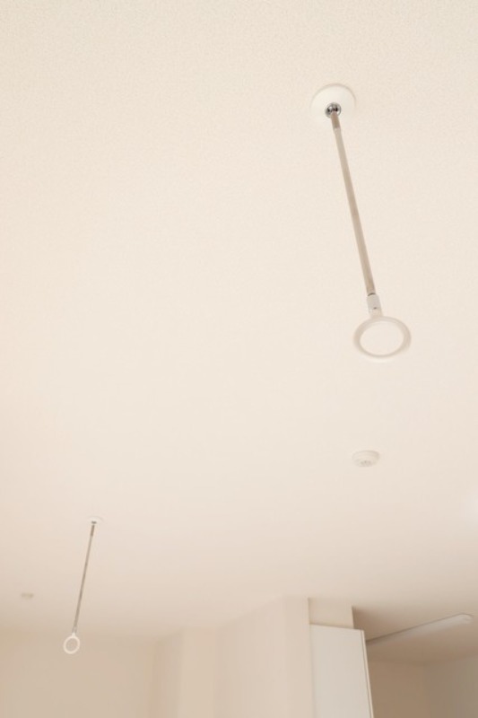 その他　図面と現状に相違がある場合には現状を優先