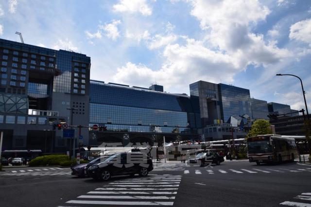 病院　第二足立病院（病院）まで584m