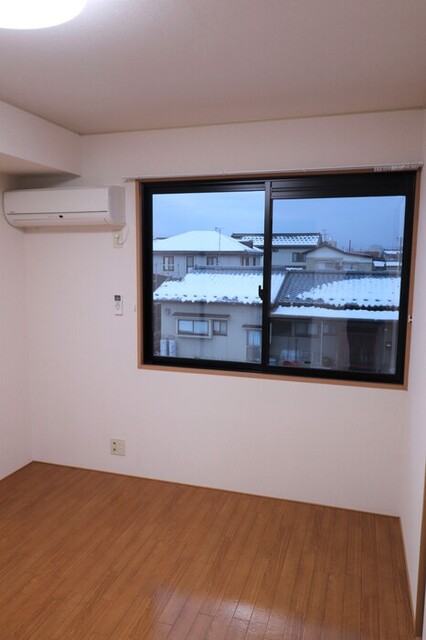 その他部屋・スペース　Ａ２０２　洋室