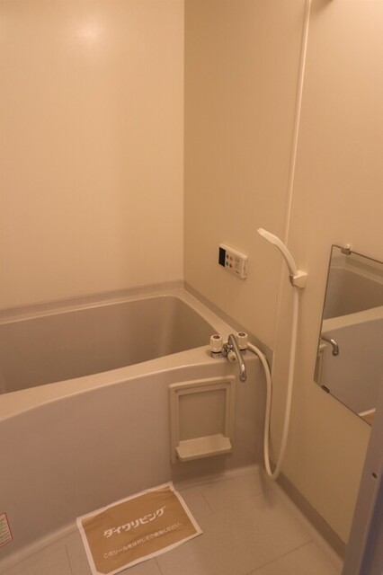 バス・シャワールーム　Ａ２０２　バス