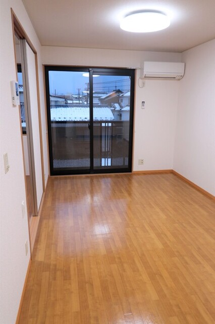 居室・リビング　Ａ２０２　ＬＤＫ