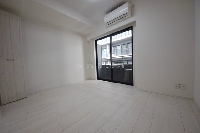 その他部屋・スペース　《見学予約受付中》初期安キャンペーン実施中！