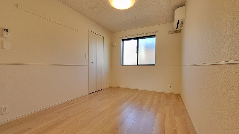 その他部屋・スペース　同タイプ物件参照