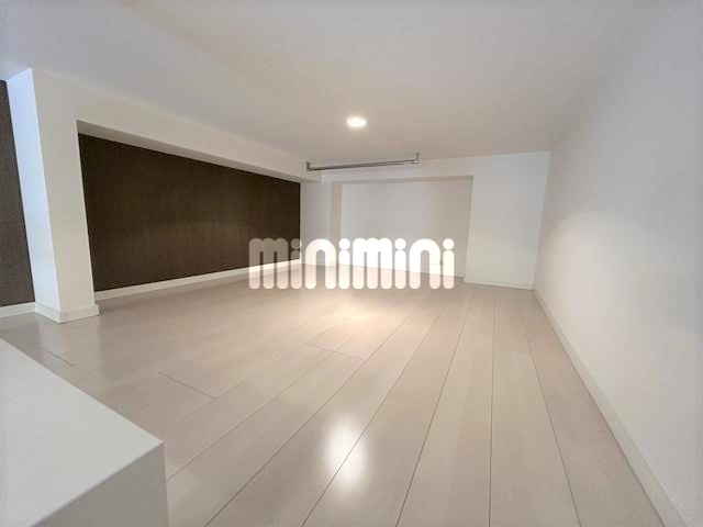 その他　ロフト