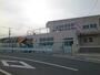 幼稚園・保育園　町立福島幼稚園（幼稚園・保育園）まで800m