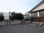 小学校　町立福島小学校（小学校）まで800m