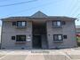 秋田駅よりバス10分 徒歩6分 2階 築20年9ヶ月の賃貸物件