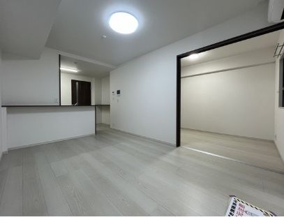 居室・リビング　※現状優先。