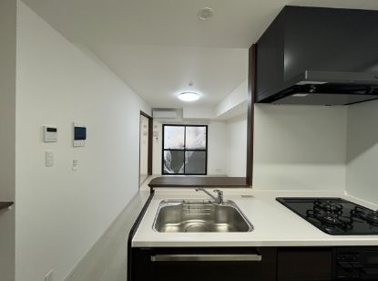 その他部屋・スペース　※現状優先。