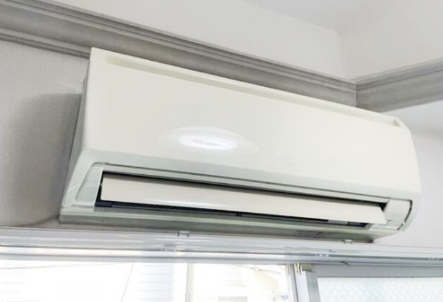 その他設備　別部屋同仕様タイプ