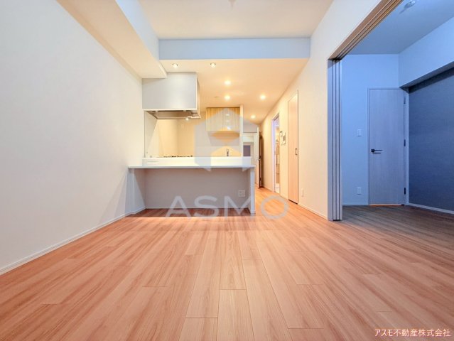 その他部屋・スペース　同マンション別部屋参考写真