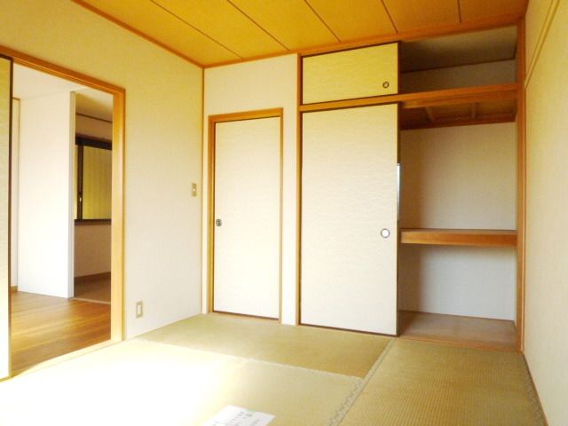 収納　参考写真