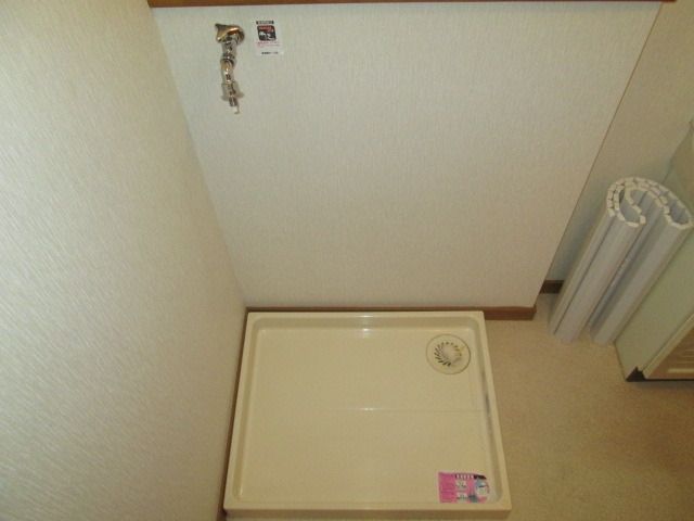 その他設備　参考写真