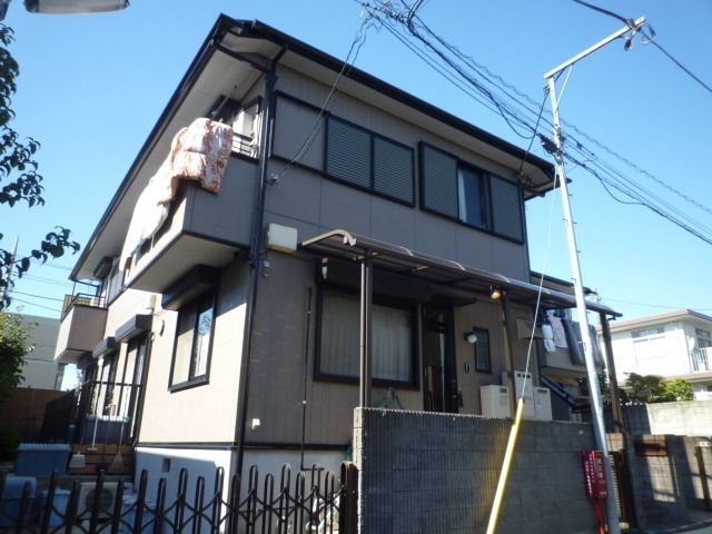 その他　★日当たり良好★