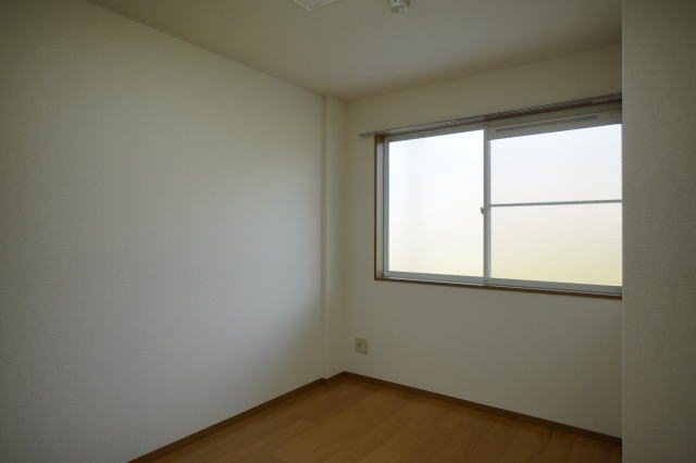 その他部屋・スペース　同仕様