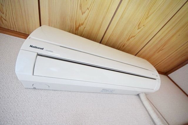 その他設備　★お部屋探しは株式会社タウンハウジング東京まで★