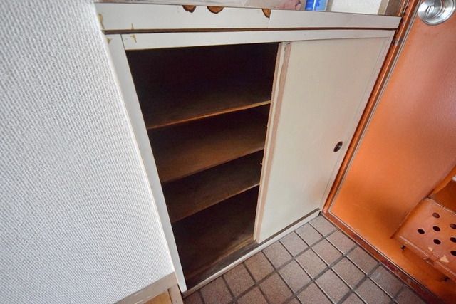 その他　★お部屋探しは株式会社タウンハウジング東京まで★