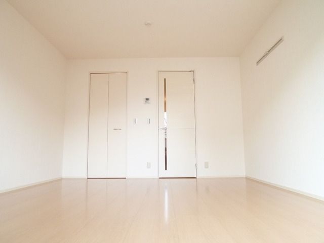 その他部屋・スペース　同型のイメージ写真になります★