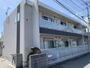 辻堂駅より徒歩13分 2階 築10年6ヶ月の賃貸物件