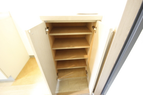 その他　※別部屋の写真です