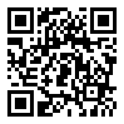 その他　101号室VR画像