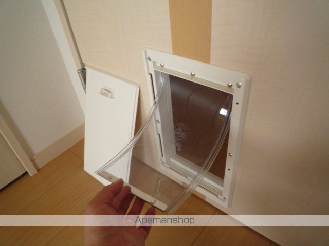 その他部屋・スペース　その他部屋・スペース