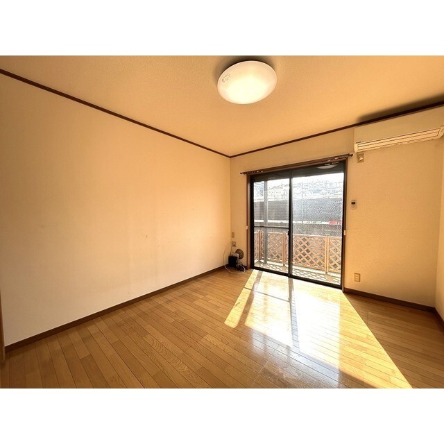 その他　来店不要！スマート賃貸