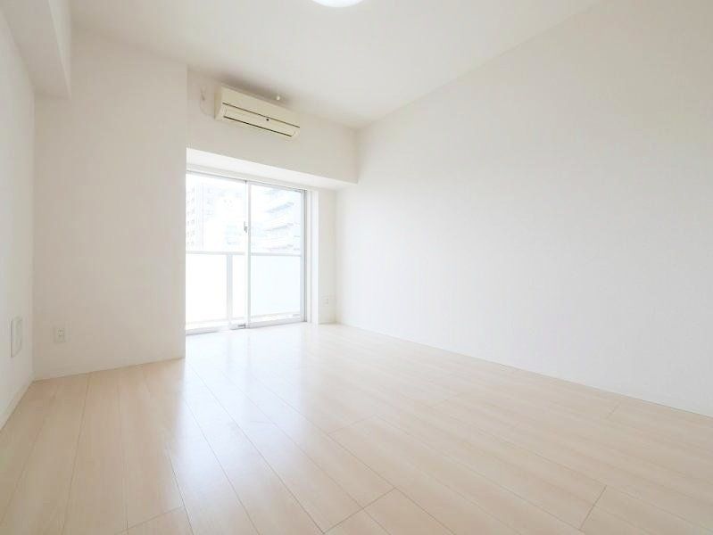 その他部屋・スペース　★お部屋探しはタウンハウジング高幡不動店まで★