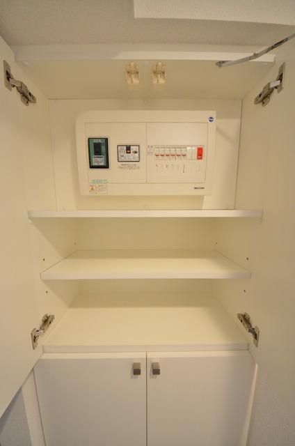 その他設備　★お部屋探しは株式会社タウンハウジング東京まで★