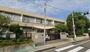小学校　松原市立三宅小学校（小学校）まで426m