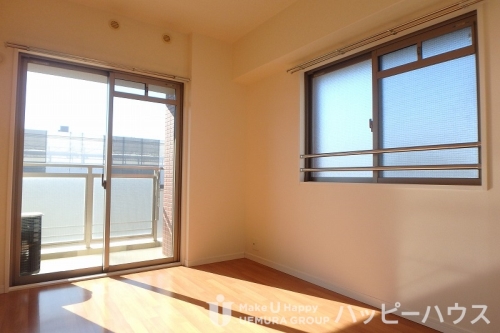 その他部屋・スペース　別部屋の写真になります。現状を優先とします。