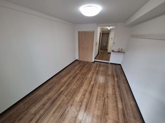 その他部屋・スペース　※別部屋の写真です