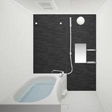 バス・シャワールーム　イメージ写真