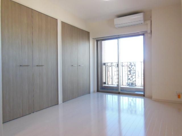 居室・リビング　♪素敵なお部屋♪